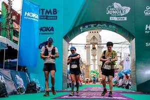 BIB: 5075
                            <button type="button" onclick="openModal(24870167)" class="btn btn-primary btn-sm float-right btn-popup" data-toggle="modal" data-target=".modal-high-quality">
                        <i class="fas fa-shopping-cart"></i> Add to Cart
                    </button>
                                            <button type="button" onclick="isThisMe(24870167, true)" class="btn btn-success btn-sm float-right btn-popup btn-isme hidden" data-toggle="tooltip" data-placement="bottom" title="นี่คือรูปของคุณใช่ไหม คลิกที่นี่เพื่อเอาเข้าอัลบั้ม">
                        <i class="fas fa-plus"></i> Add to album
                    </button>
                    <button type="button" onclick="isThisMe(24870167, false)" class="btn btn-warning btn-sm float-right btn-popup btn-isnotme hidden">
                        <i class="fas fa-ban"></i> Remove from album
                    </button>